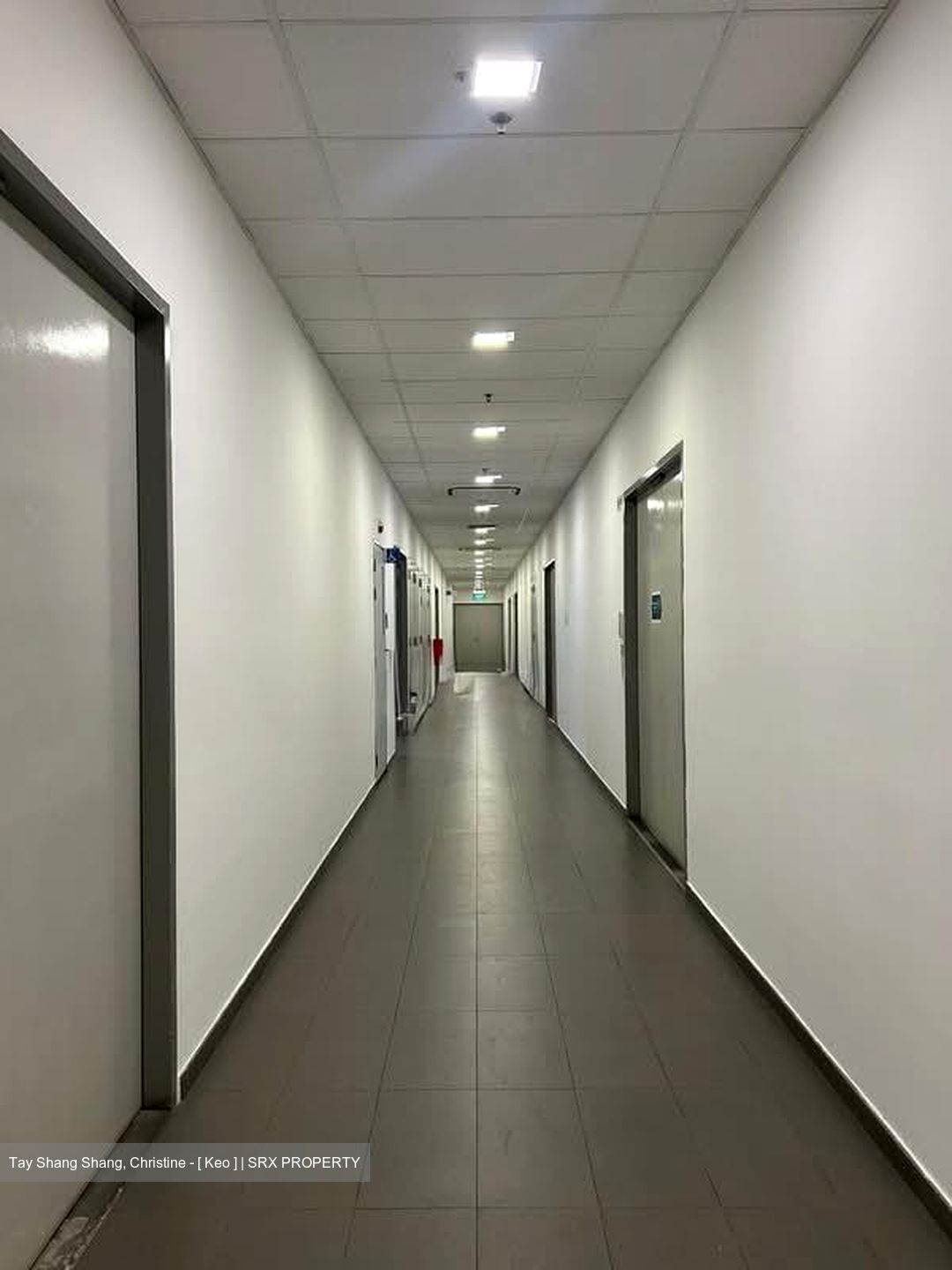 Hh @ Kallang (D13), Factory #564631361